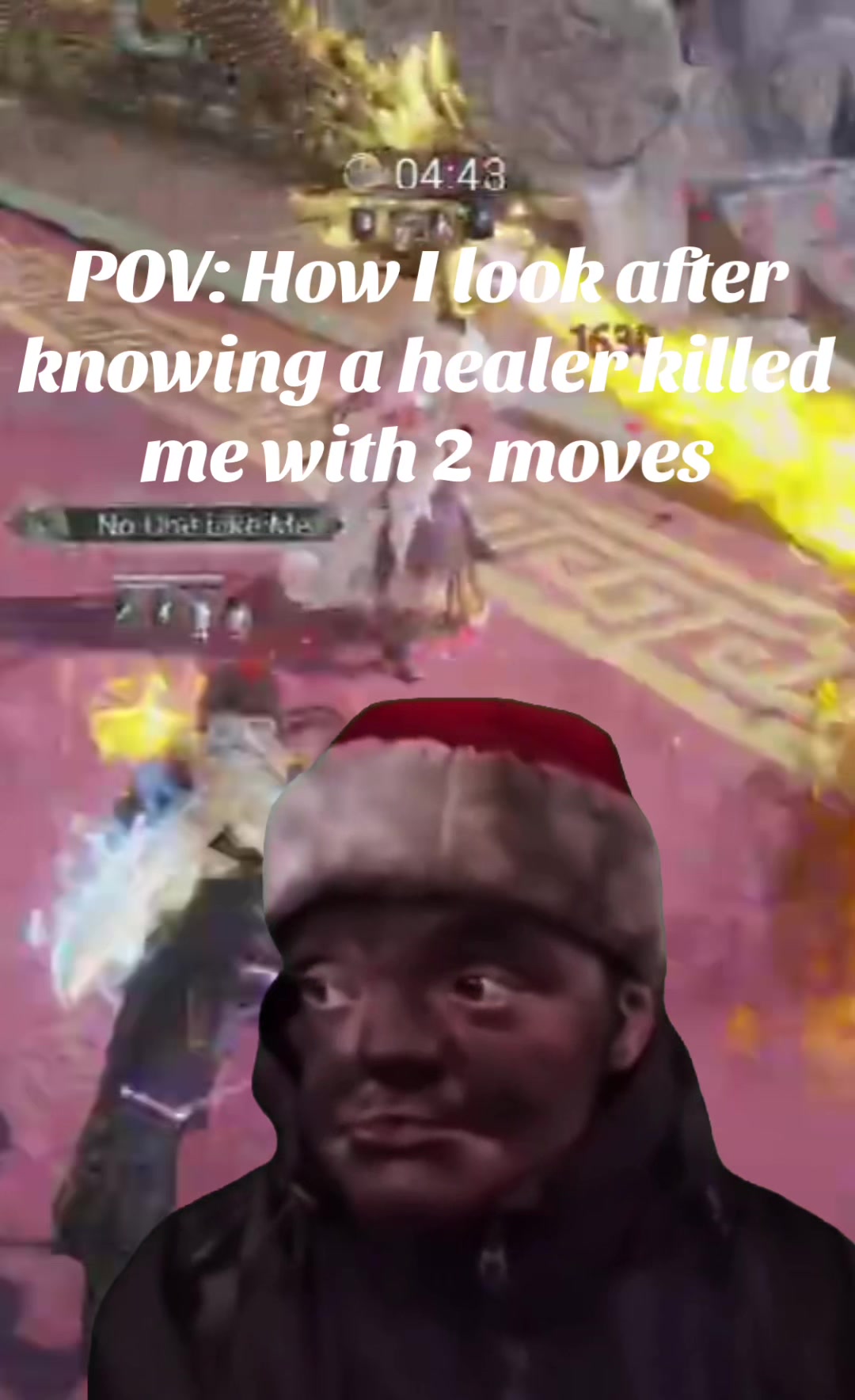 @Mungoku