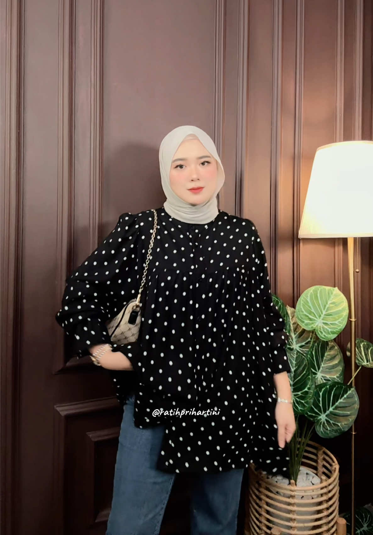 @Ratihh🧚♀️