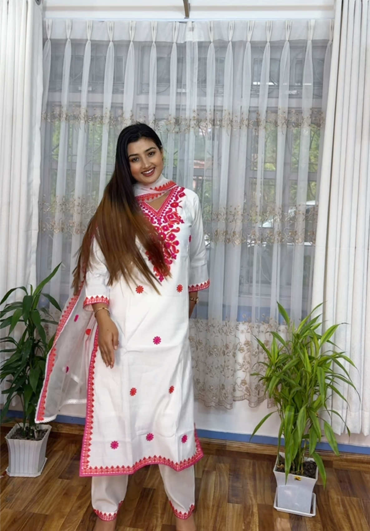 @richaathapa3