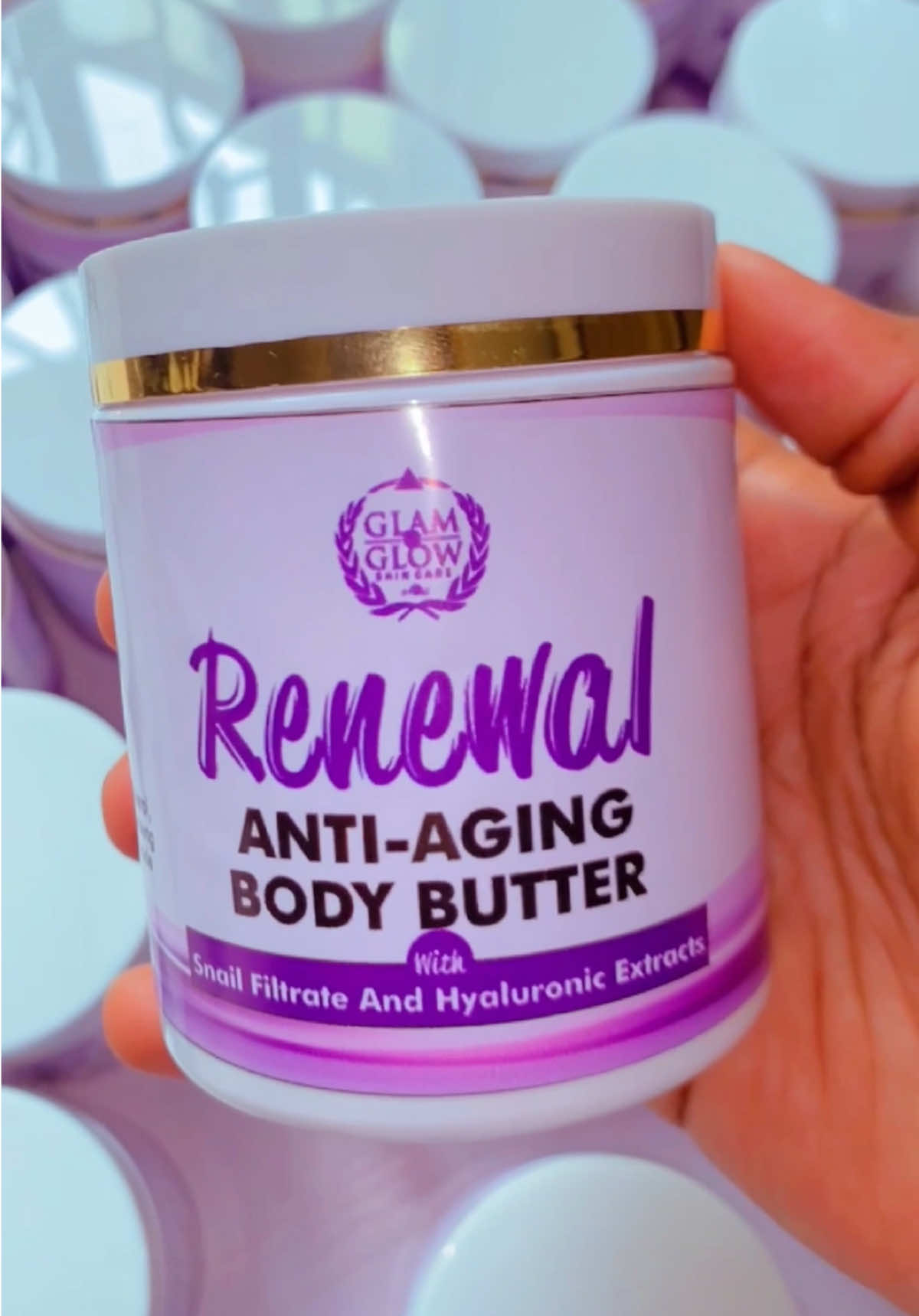 @SKIN REPAIR TREATMENT EXPERT