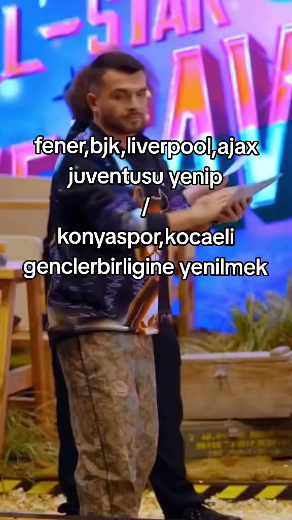 @FreeLyEdits 🔹️