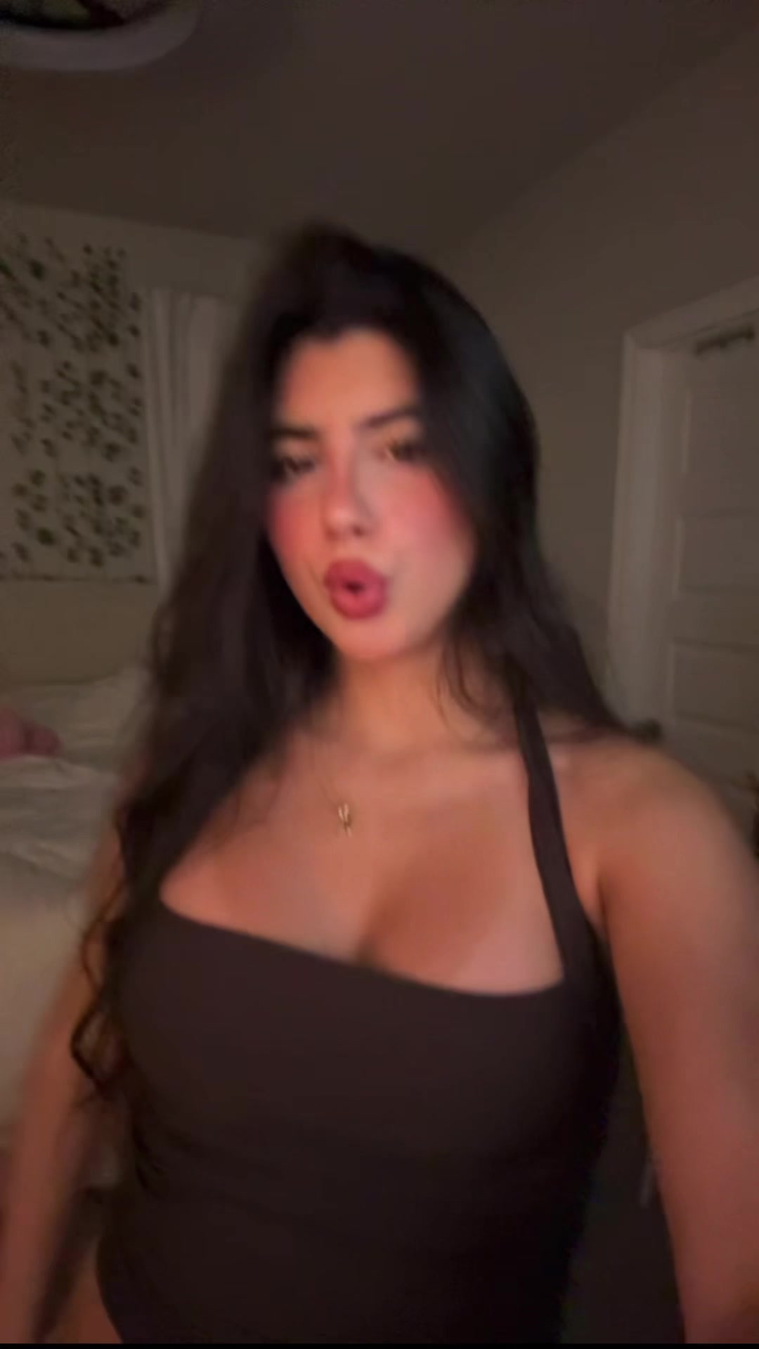 @Carloprivv