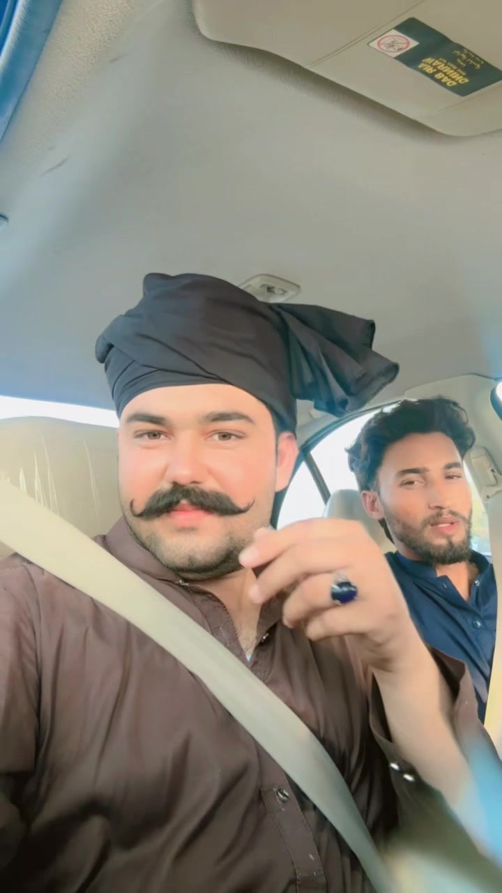 @ch.FarooqGujjar786