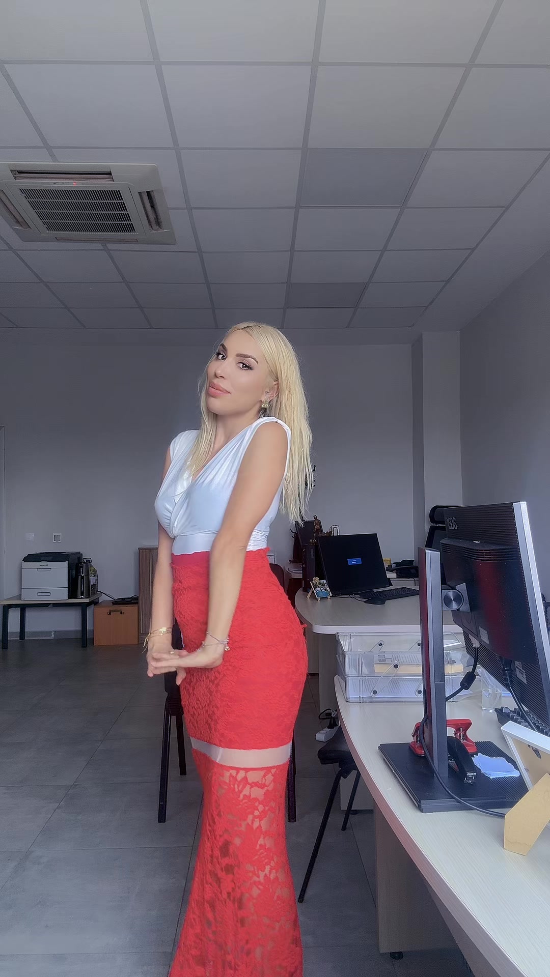 @cylnzyrk