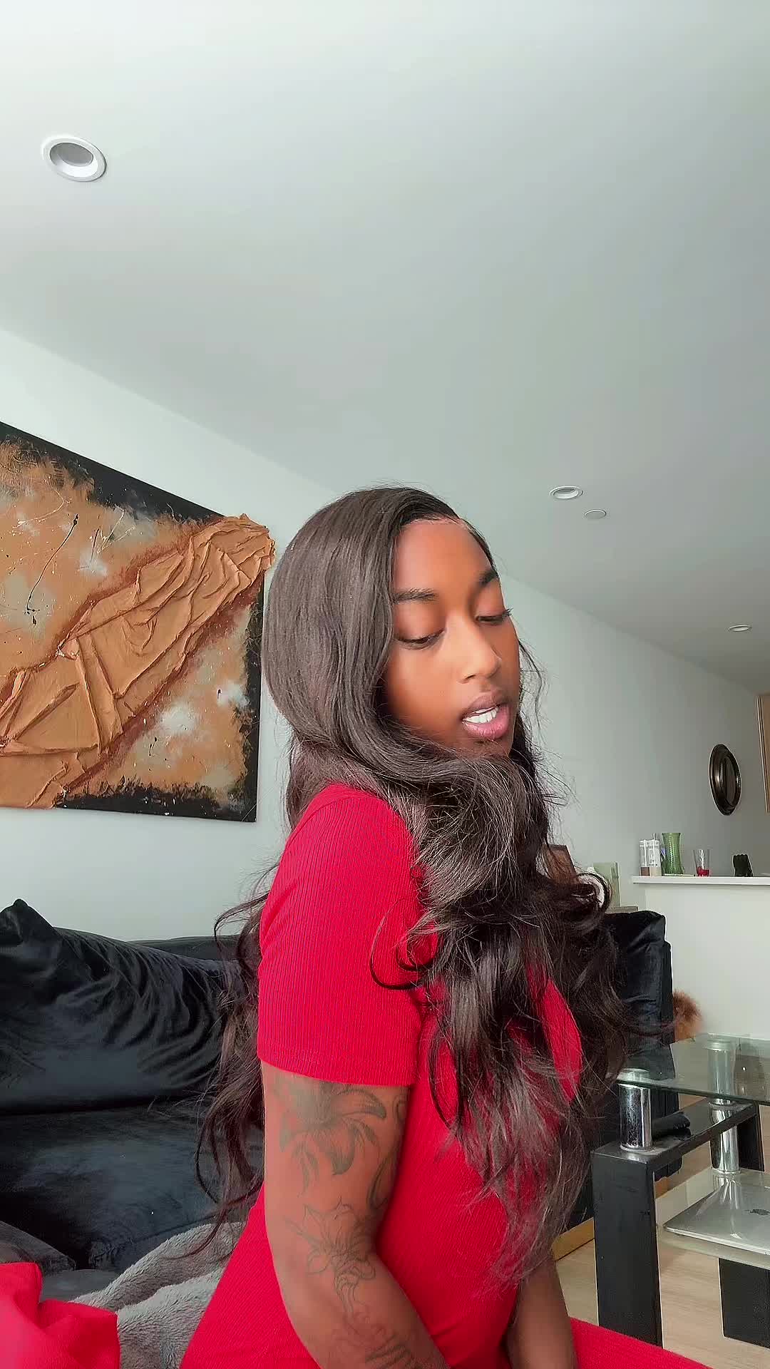 @teetee