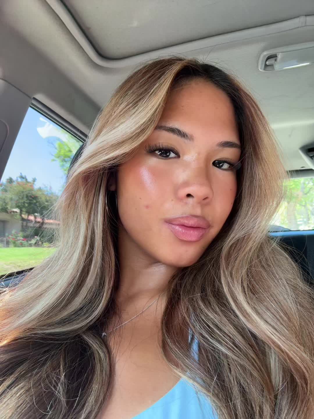 @chuzzyana