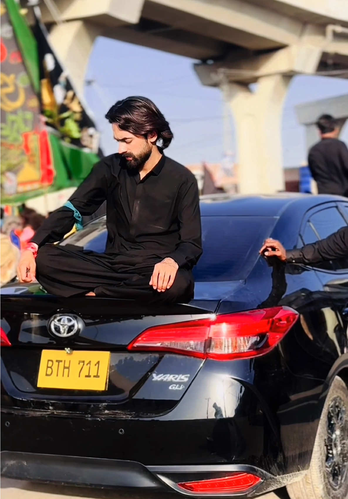 @fardeensarfraz