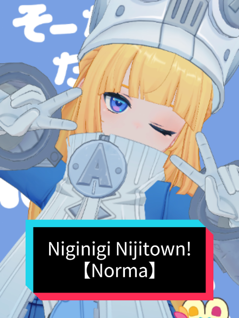 @ZZZMMD