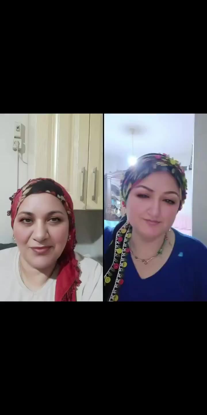 @Nurdan Demir