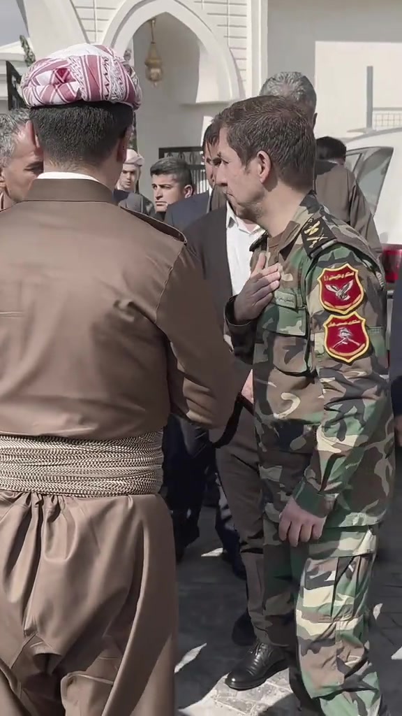 @mansour barzani4