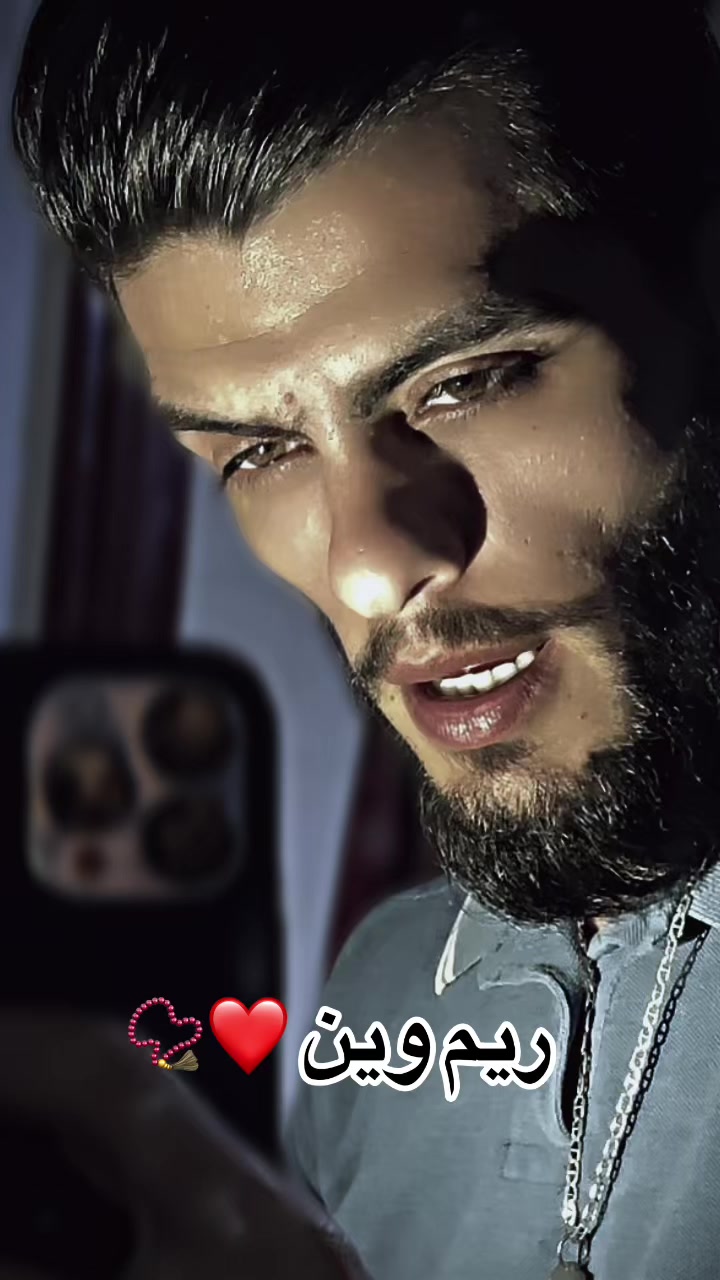 @Hadi zaiter
