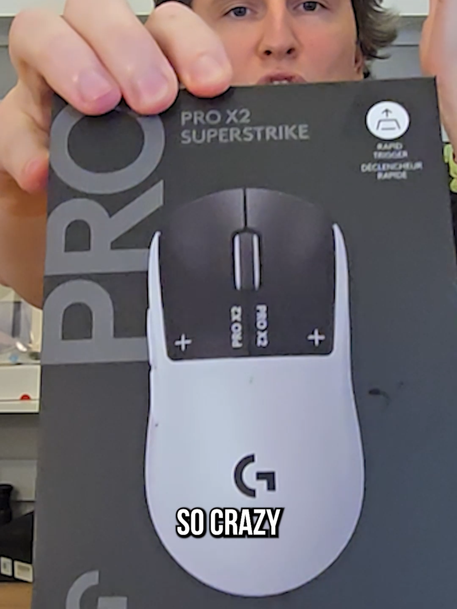 @Drift0r