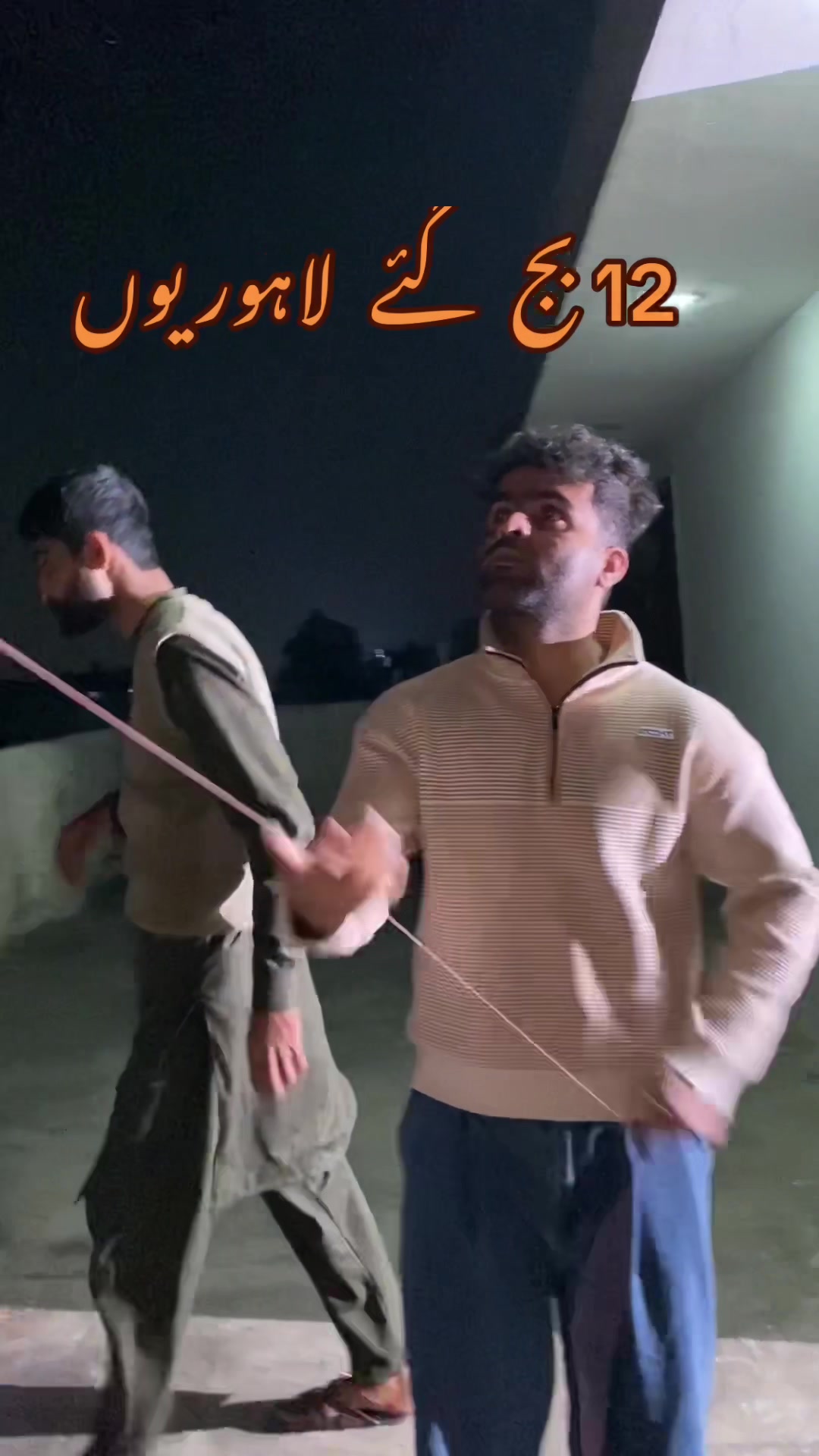 @Universal Riders Pakistan