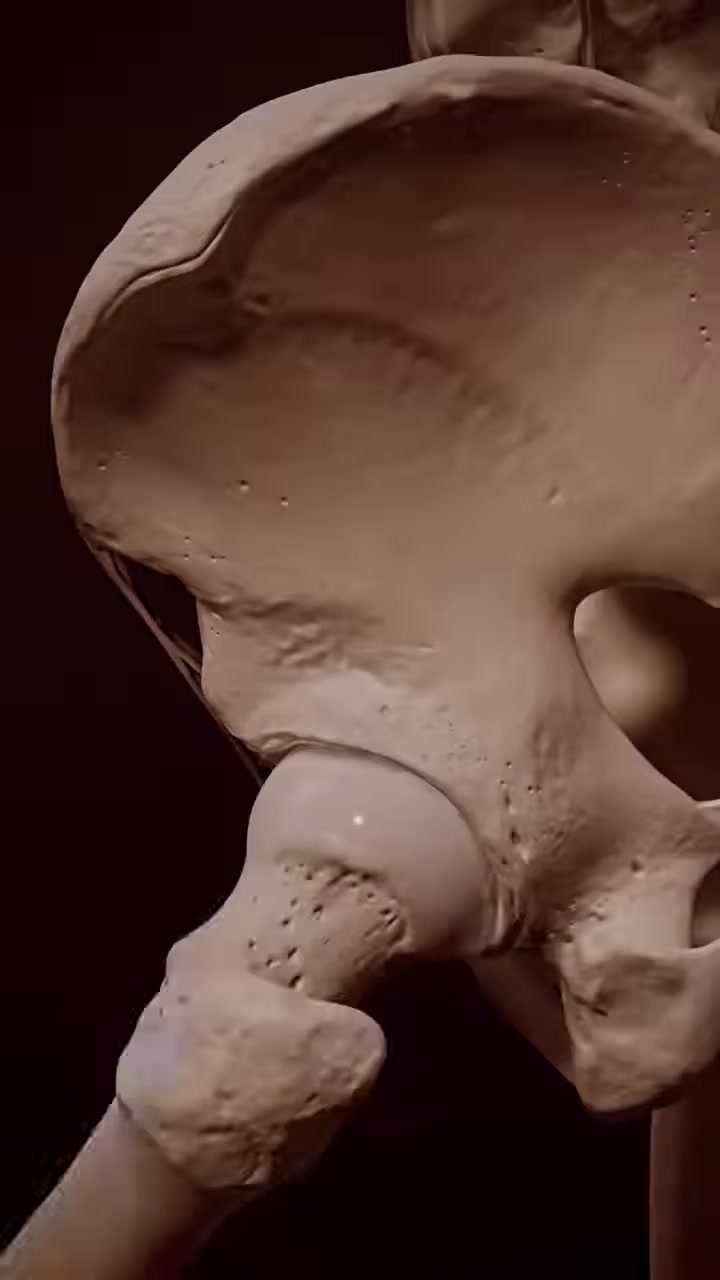 @عٌأّأّأّأشٍقِ أّلَعٌيِّوِوِوِن