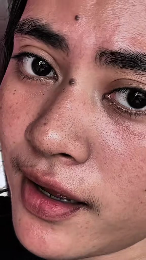 @piti__👀