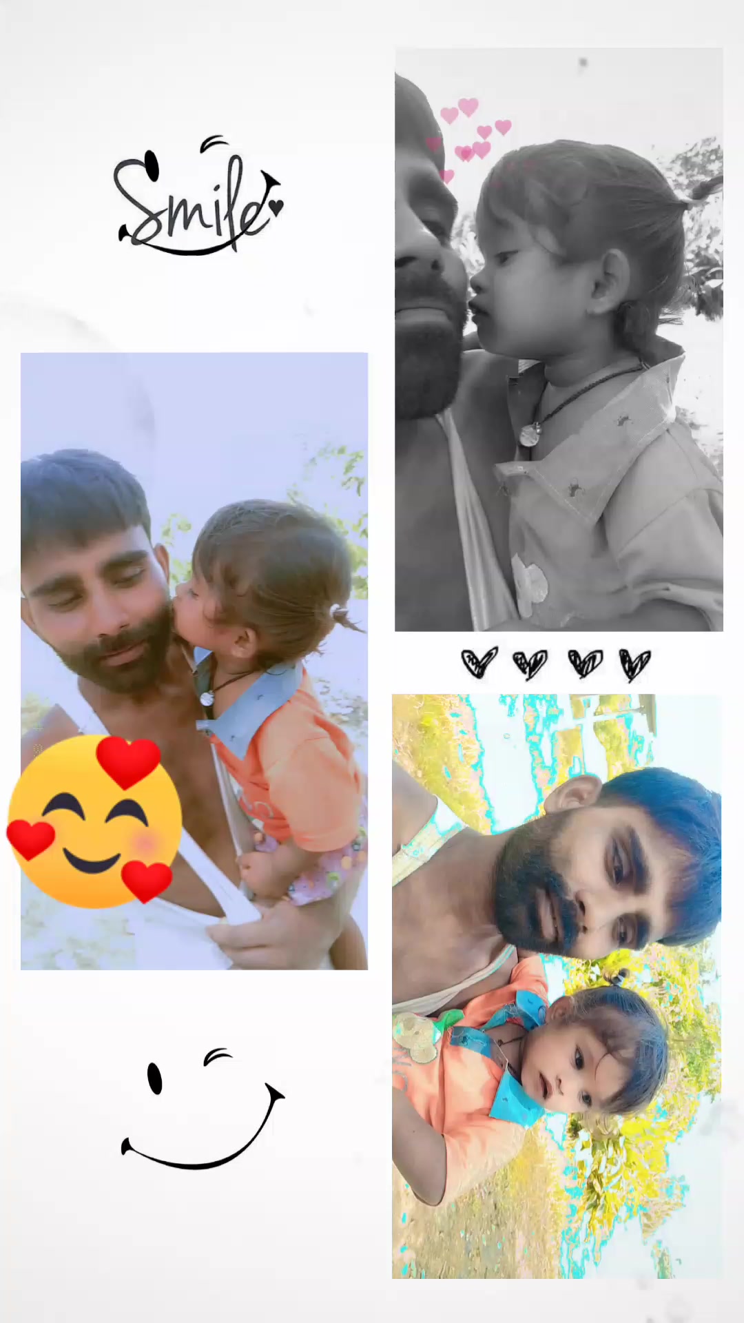 @pramod viswakarma