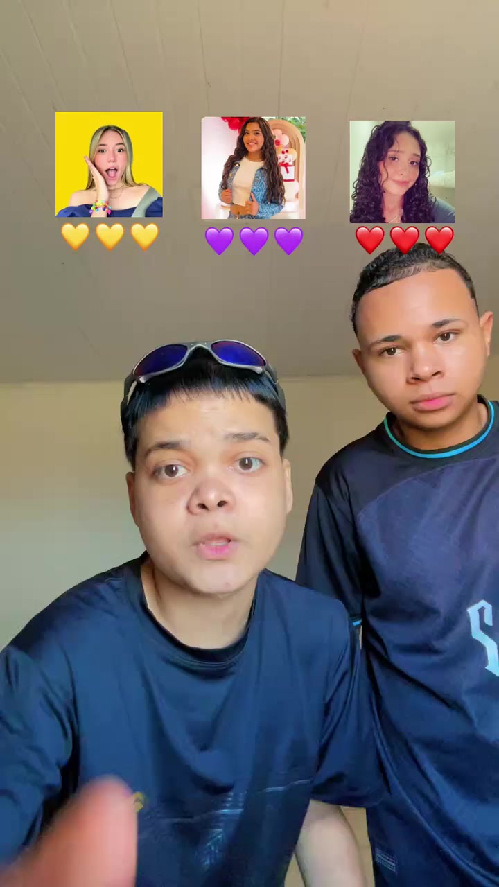 @Zé da manga🥭