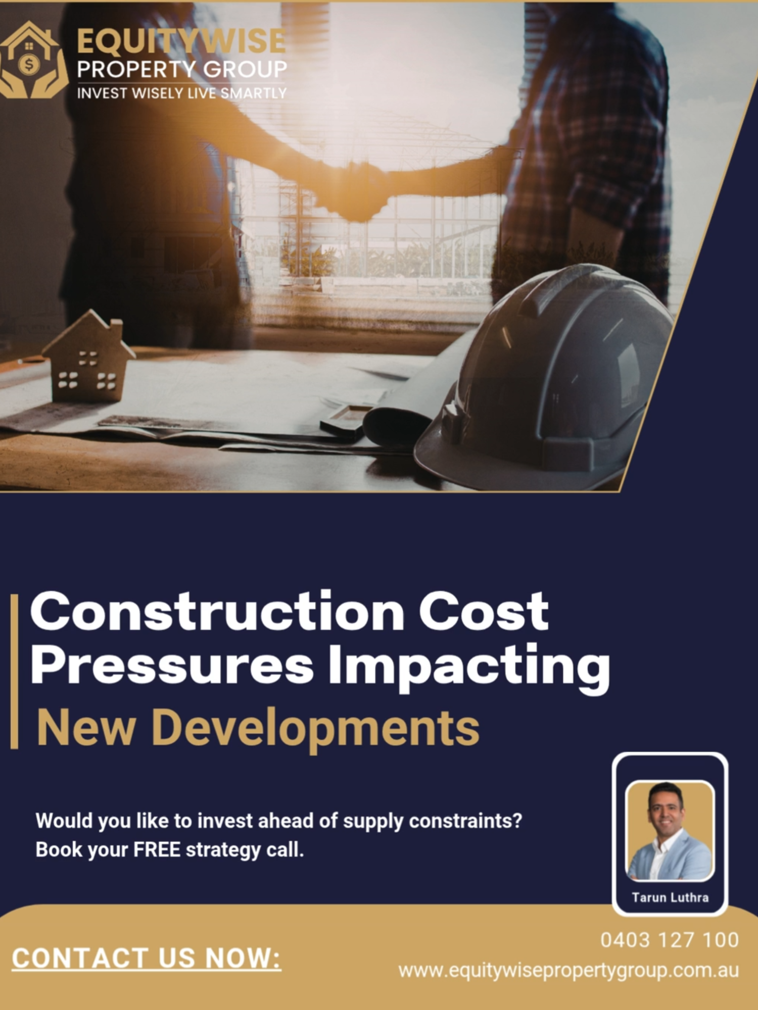 @Equitywise_Property_Group