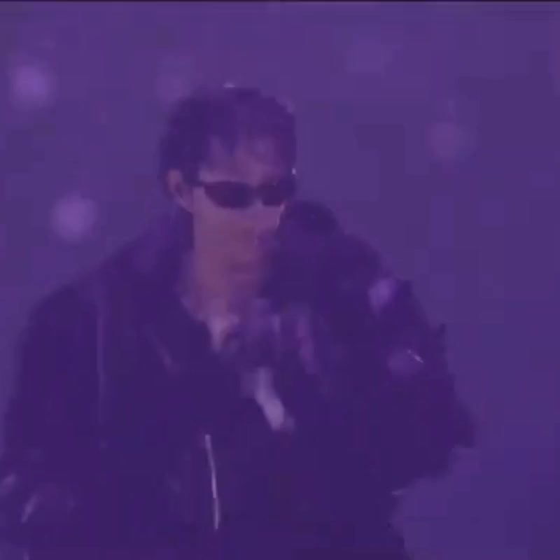 @๐ฐ๐ท๐BTS_M_2025๐๐ฒ๐ฝ