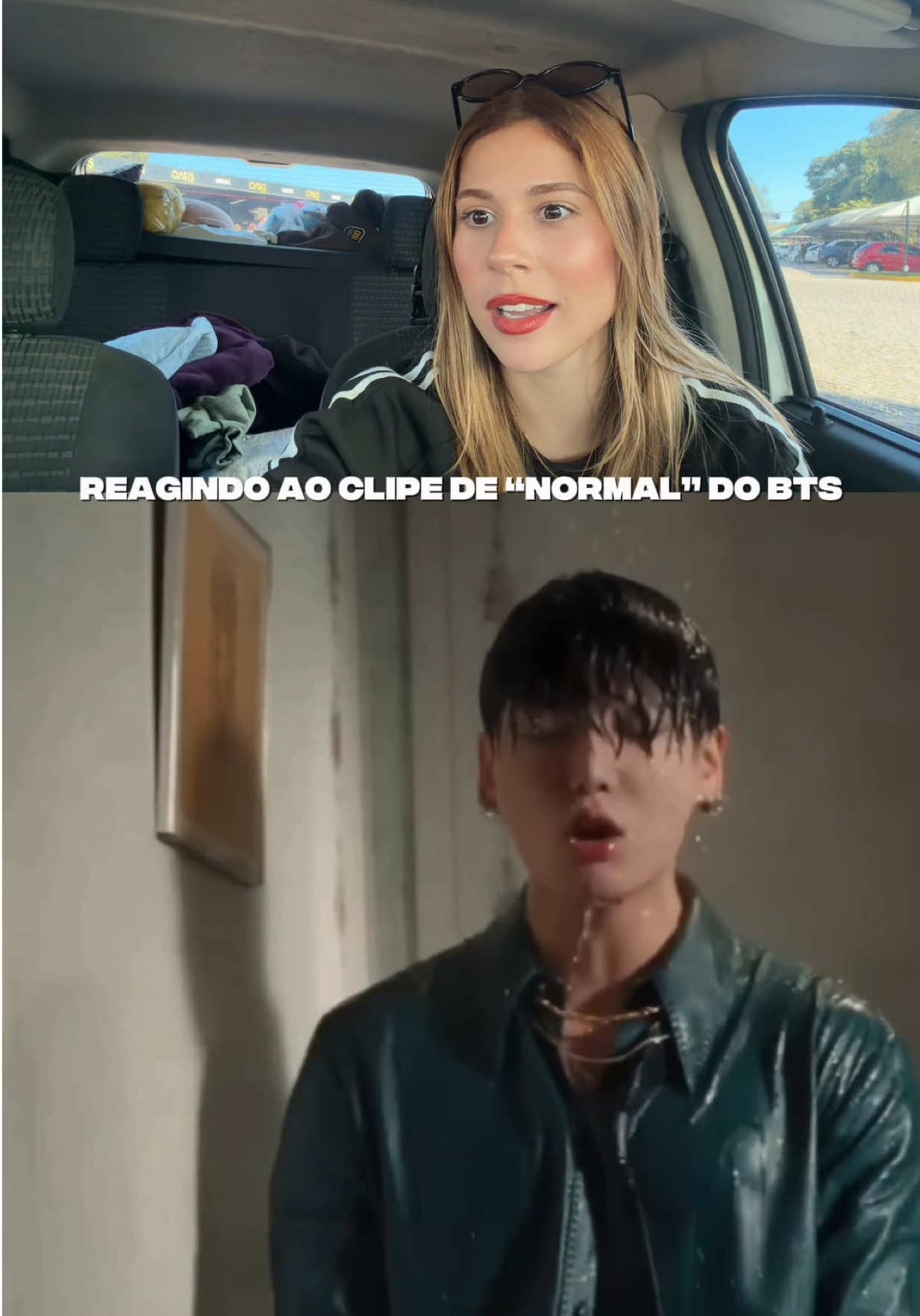 @Roberta Pazulini