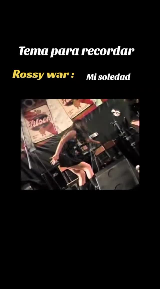 @Roberth _ᴛʀᴜᴊɪʟʟᴏ _ᴄᴜᴍʙɪᴀ 🍺🍺