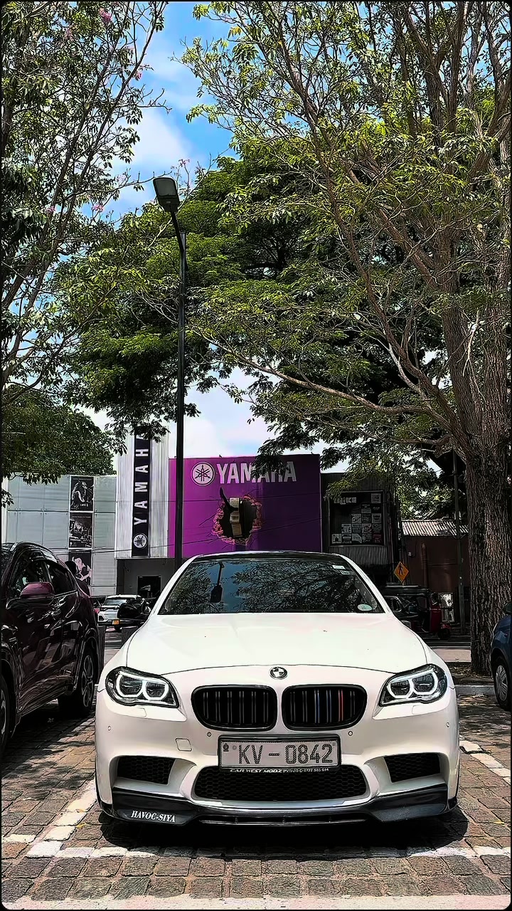 @๐๐ช๐ฟ๐ธ๐ฌ ๐ข๐ฒ๐๐ช ๐ฑ๐ฐ