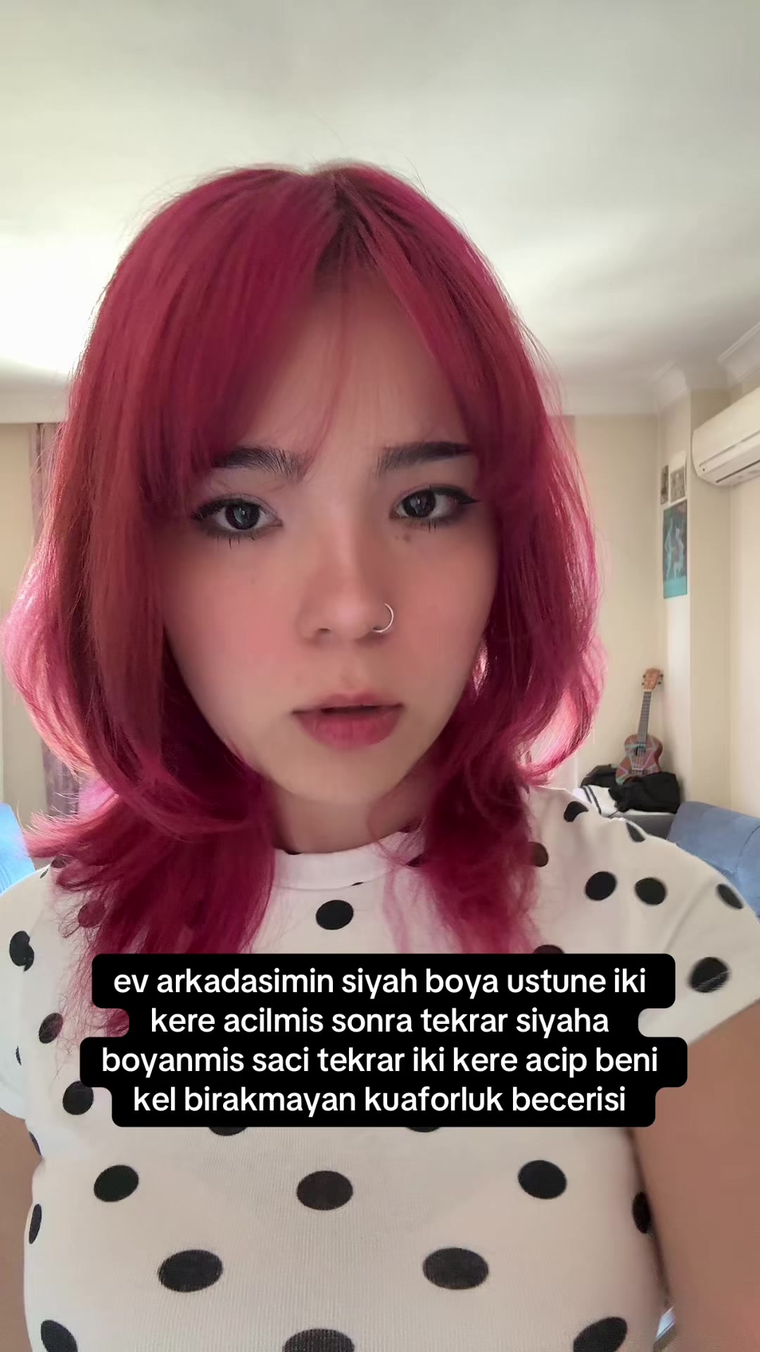 @sincapnaz