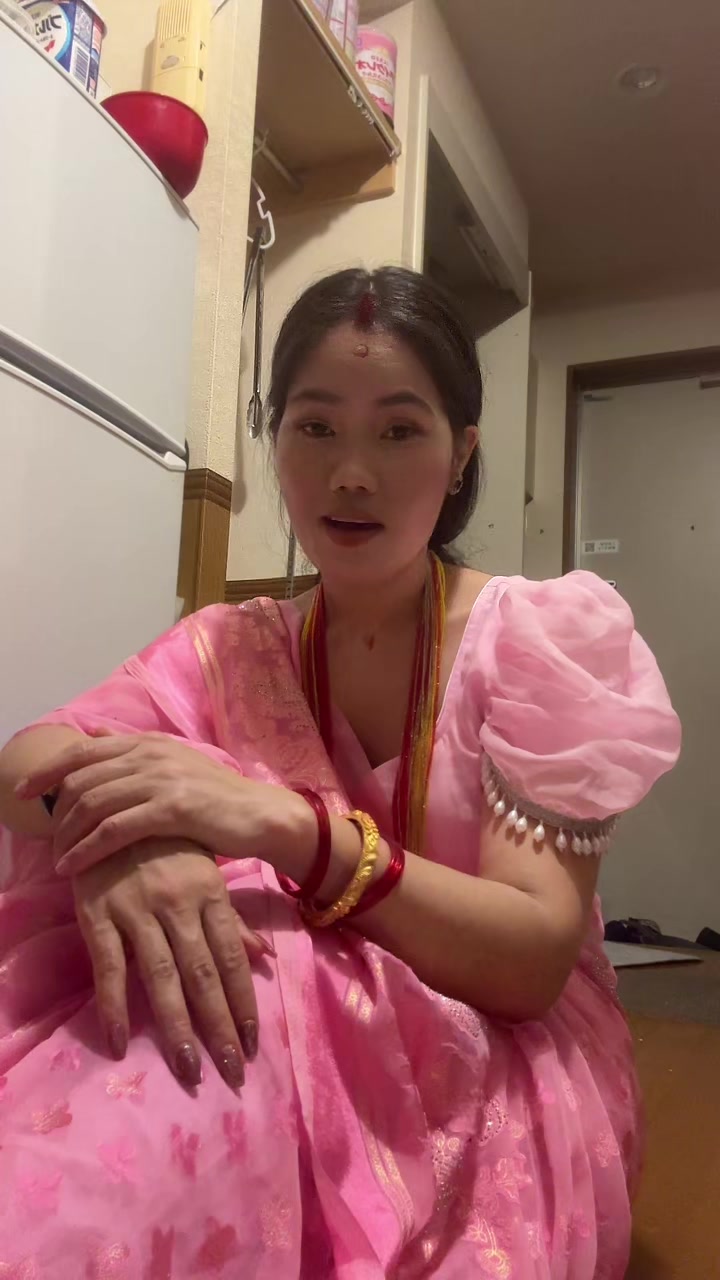 @suhana oli