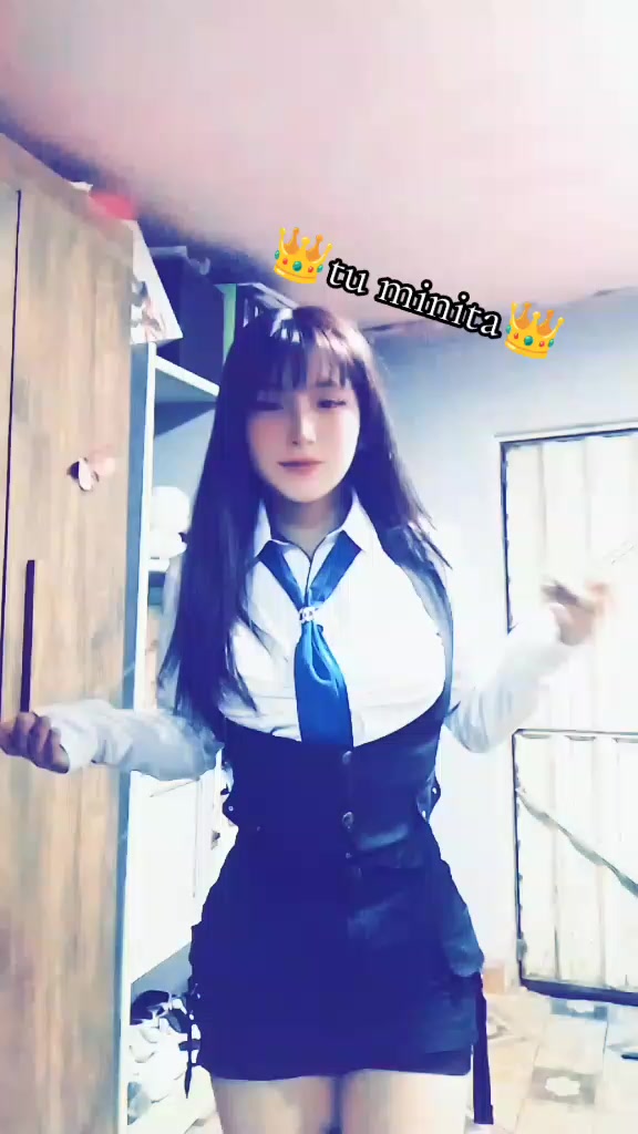 @๐ฅท๐ฑ๐ฒ ๐ช๐ฆ๐ซ๐ฆ๐ฑ๐๐๐ธ