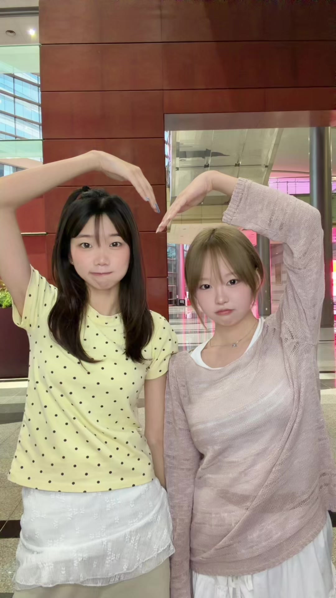 @키마이에진