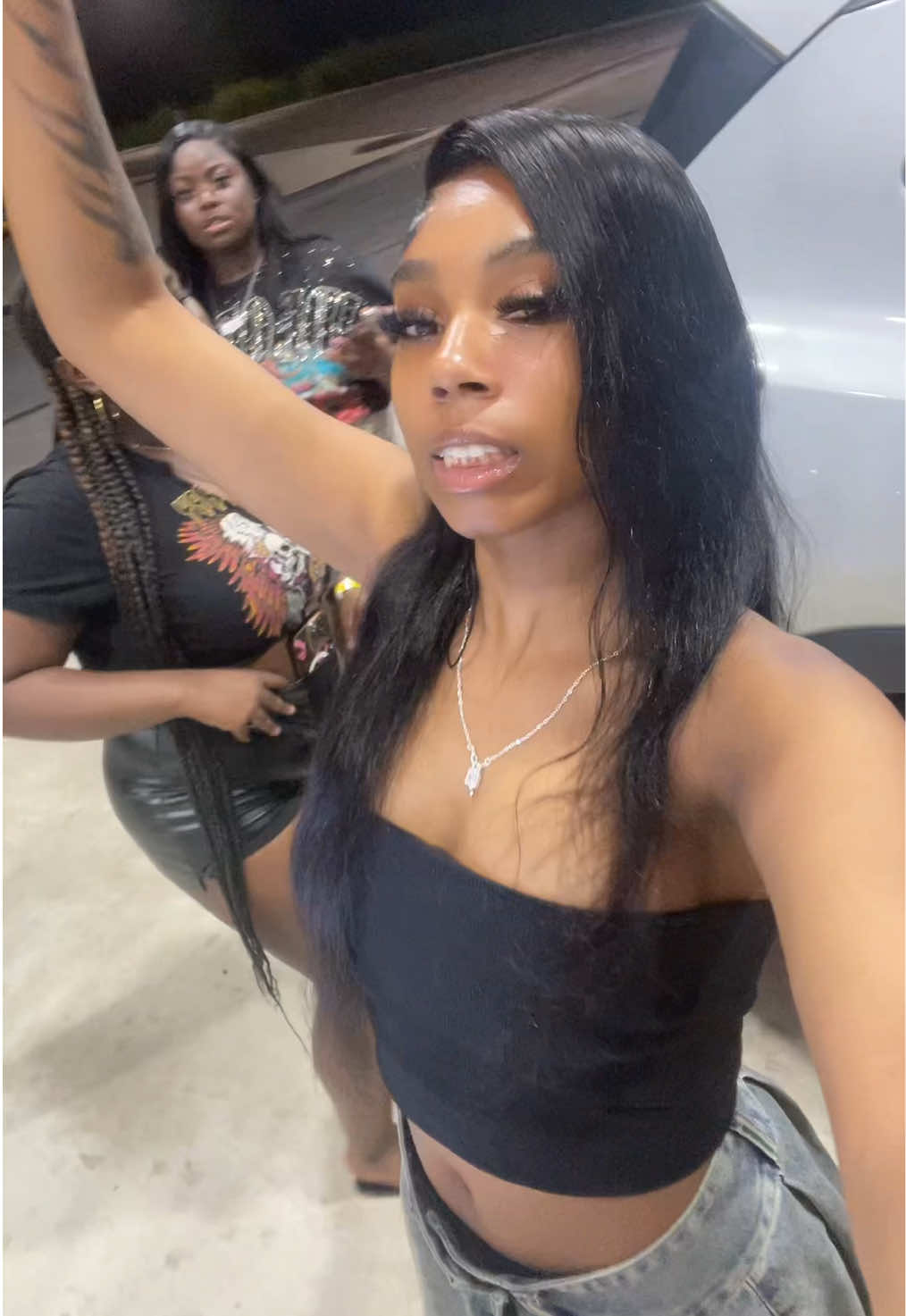 @.