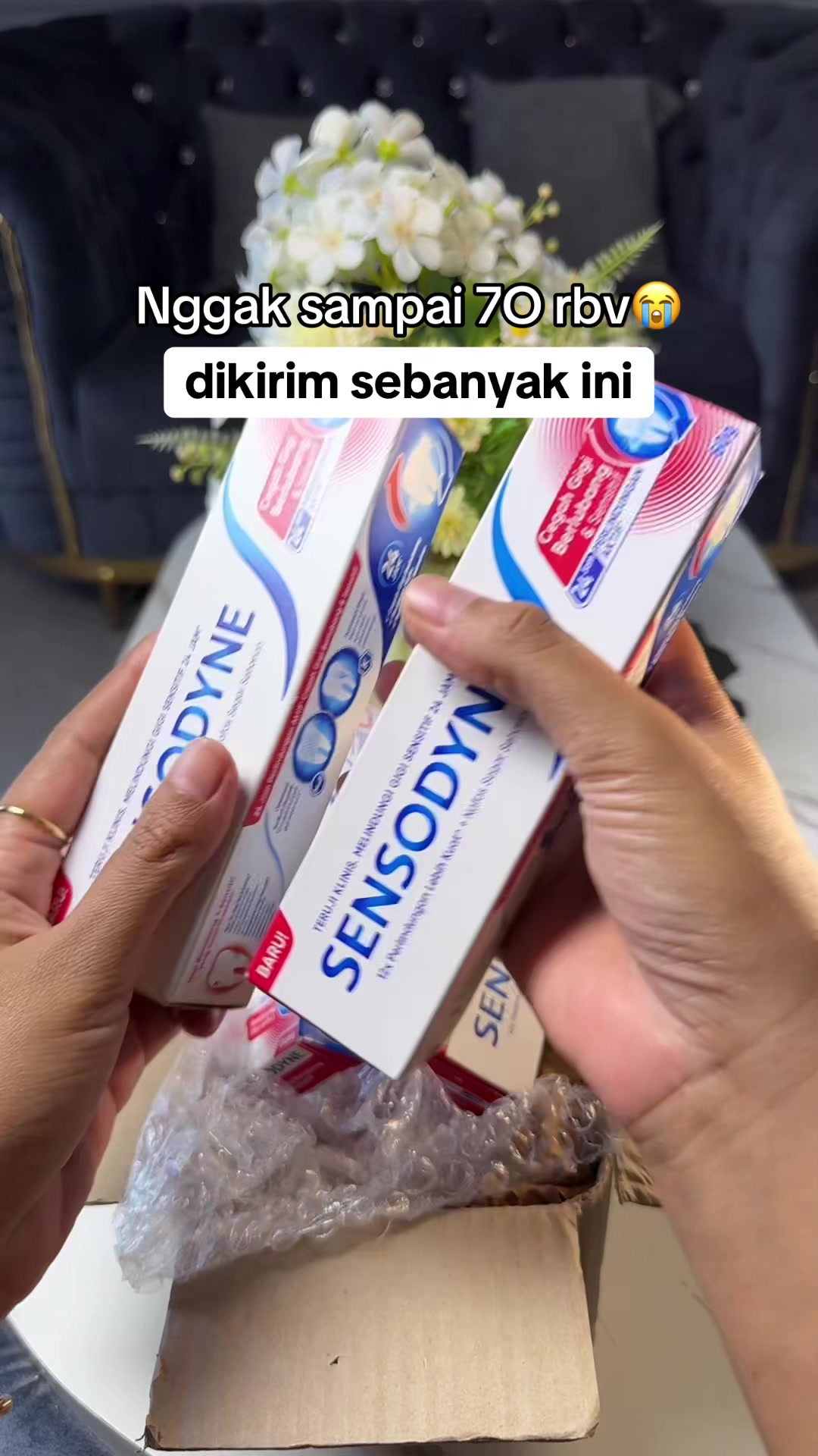 @toni(tokomini)