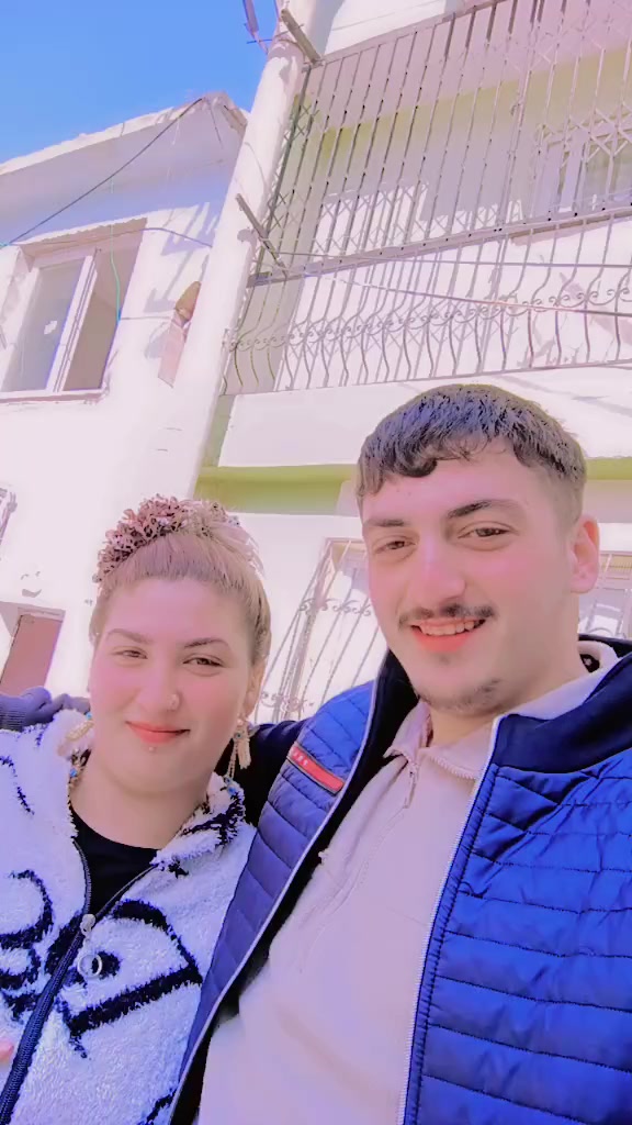 @hasret düzgider