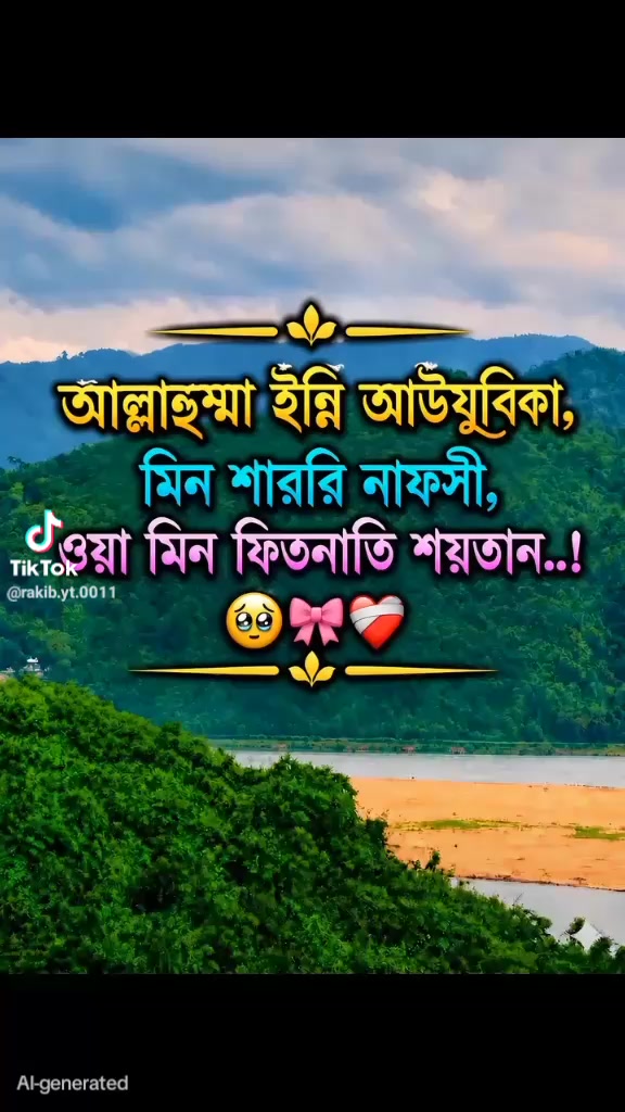 @নিঝুম তারা