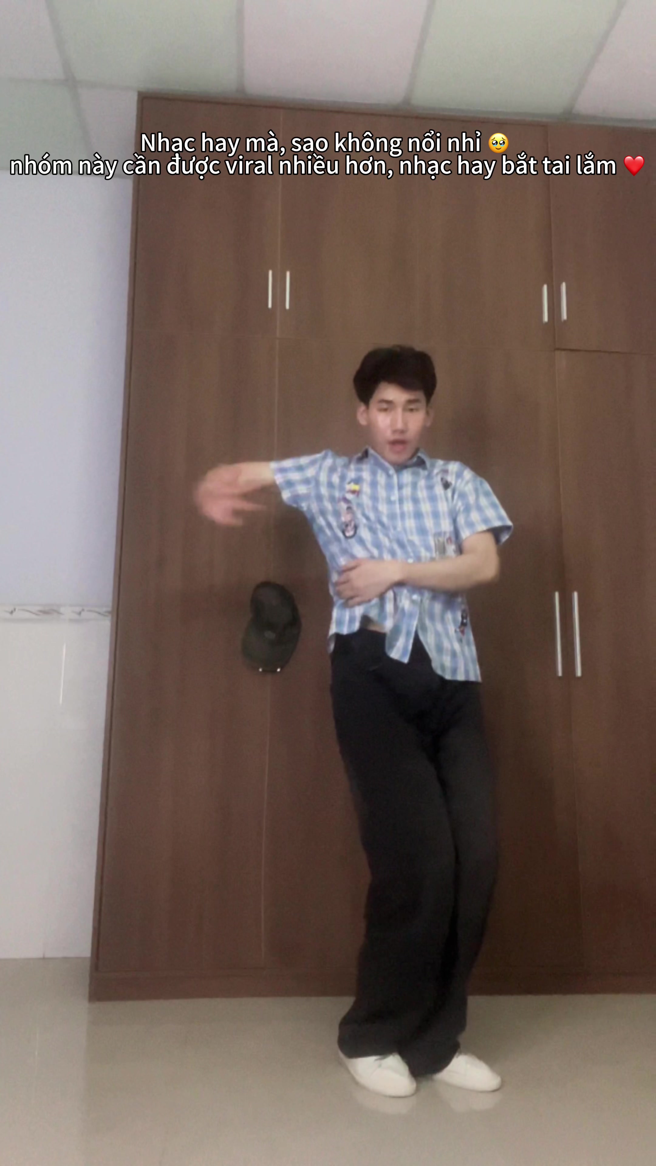 @Hướng nội ham dui 🤭💝