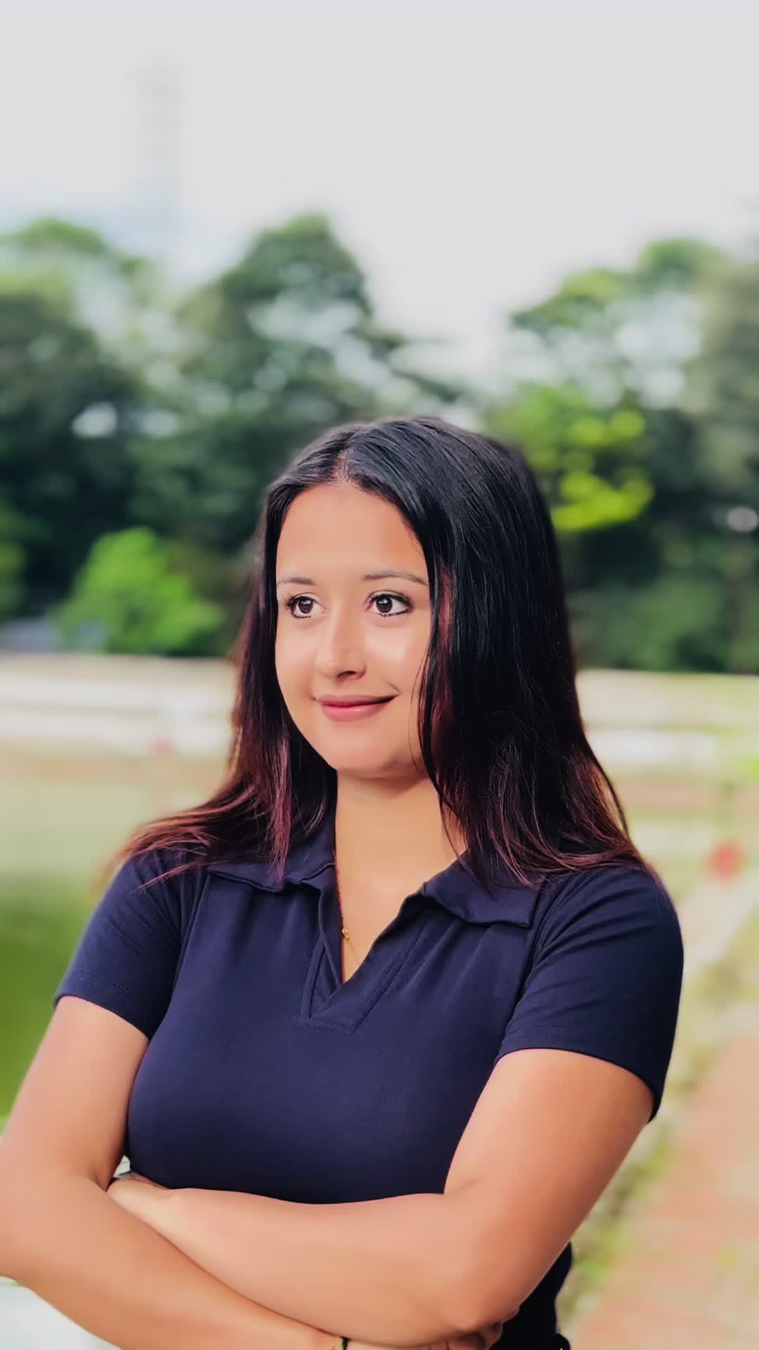 @Nisha khadka
