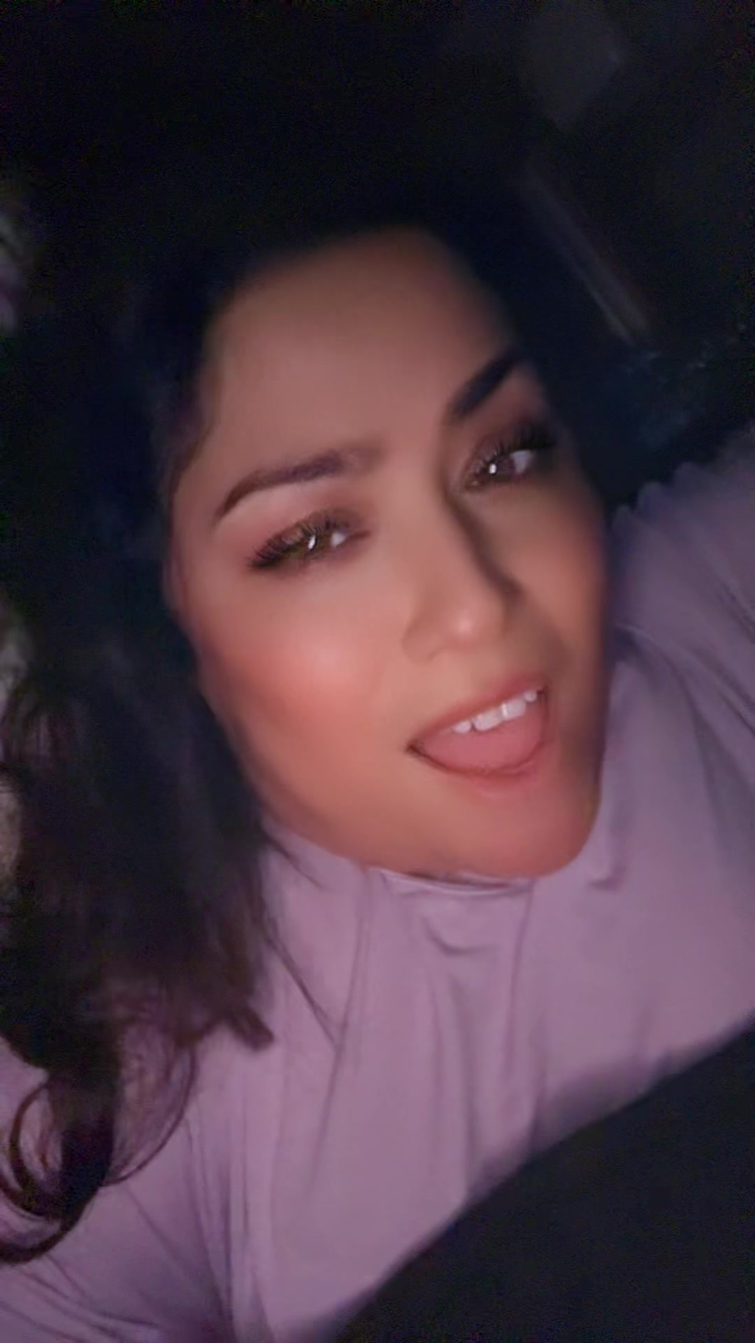 @Pramilasworld