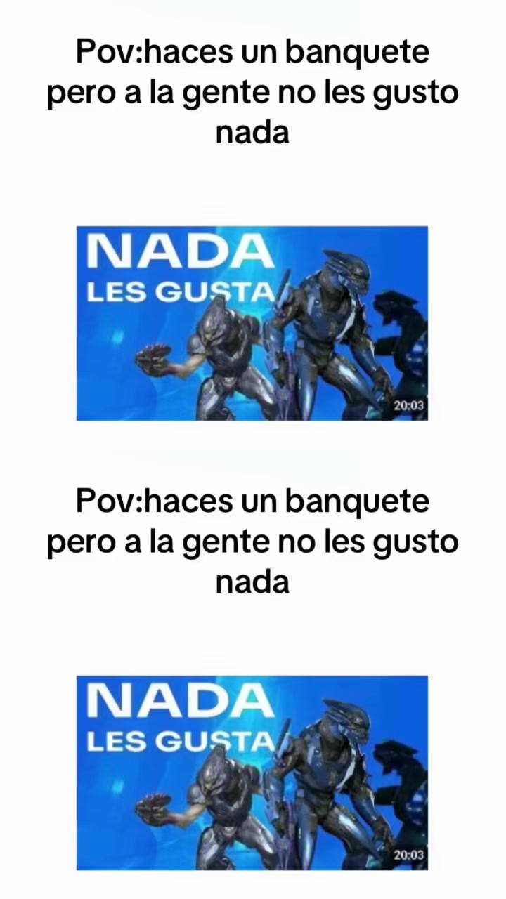 @Proyectadas_Lispk