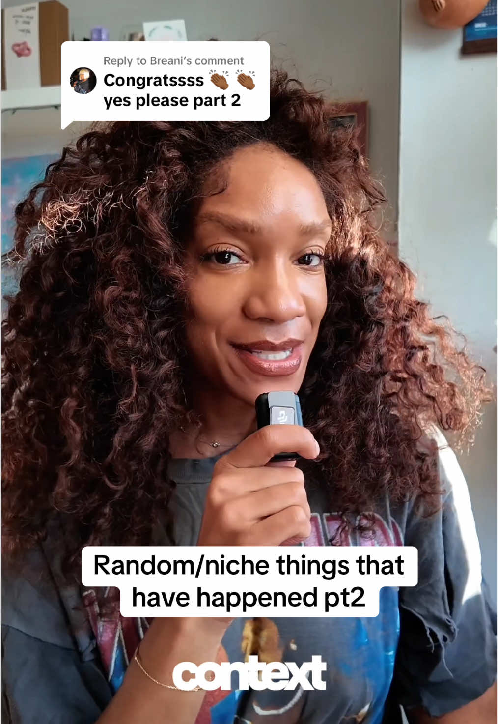 @Elyse