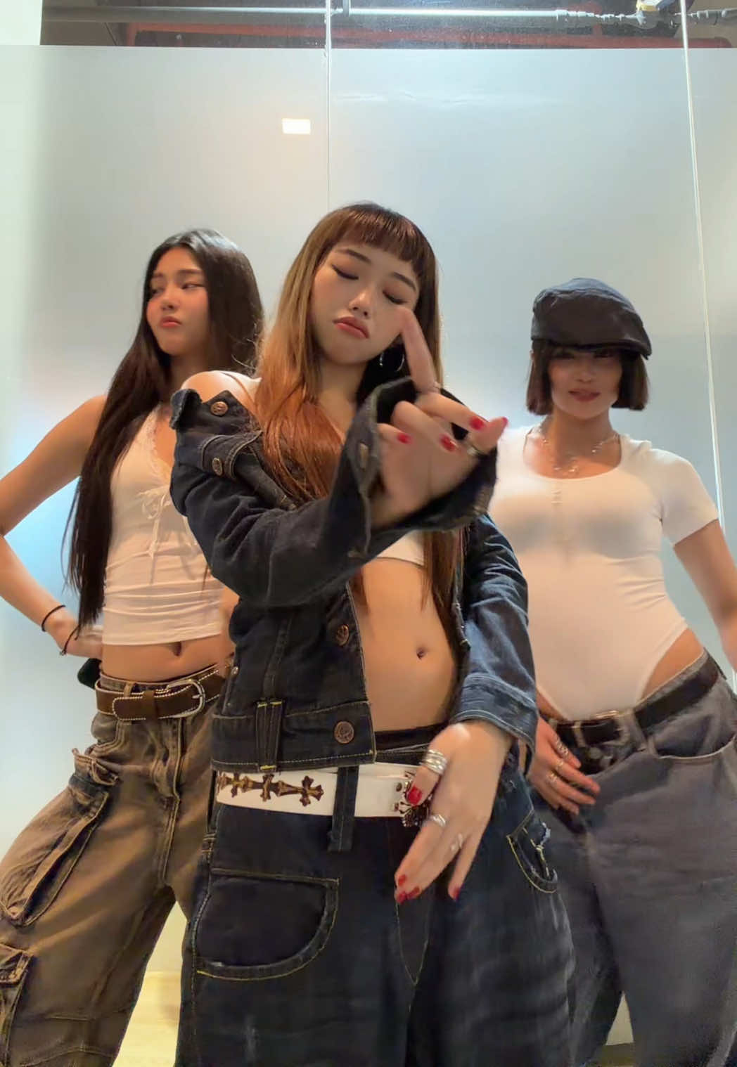 @XONARA