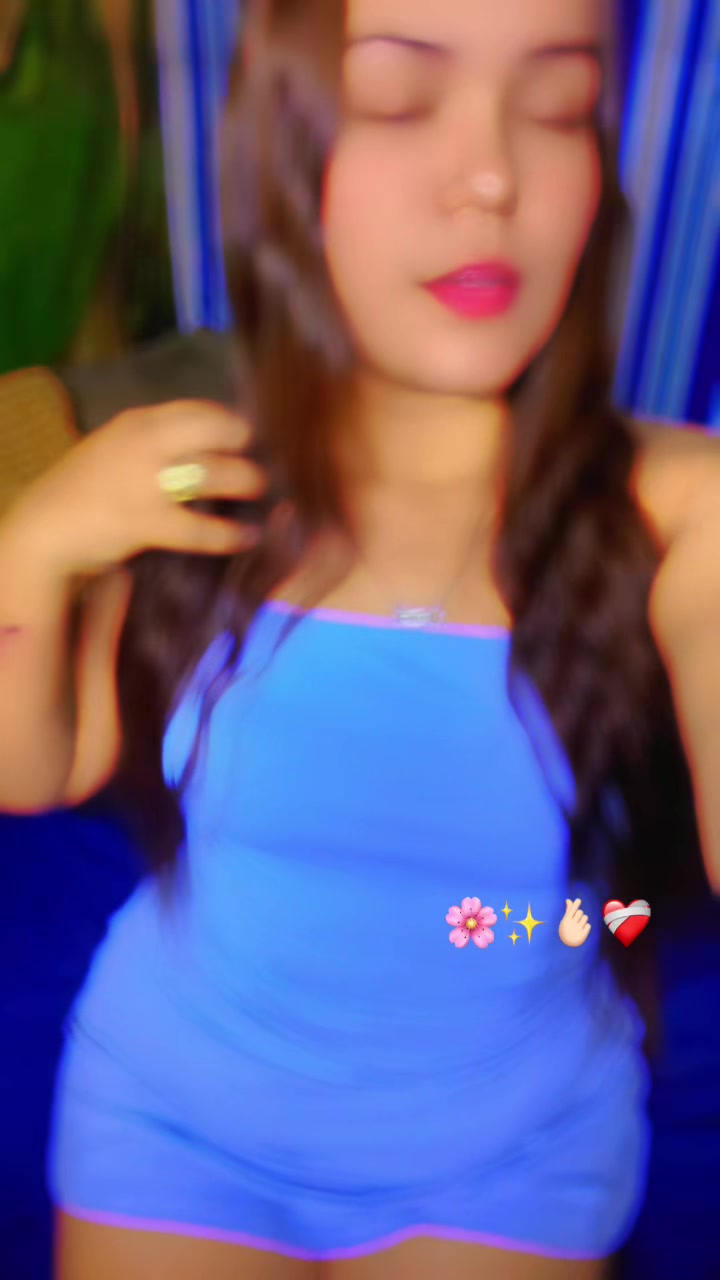 @Anahi27๐ฉท๐ฆ