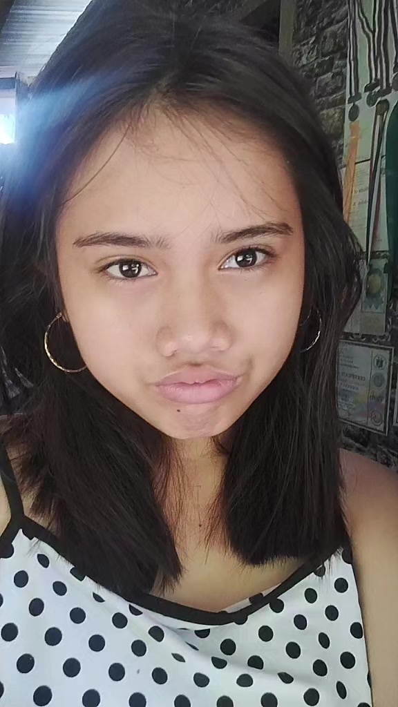 @lynnex.