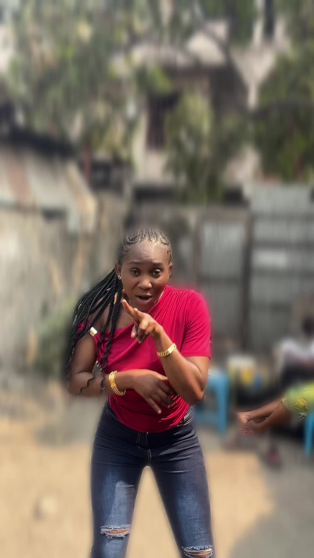 @G&eacute;mi &hearts;️ Bushiri 😘