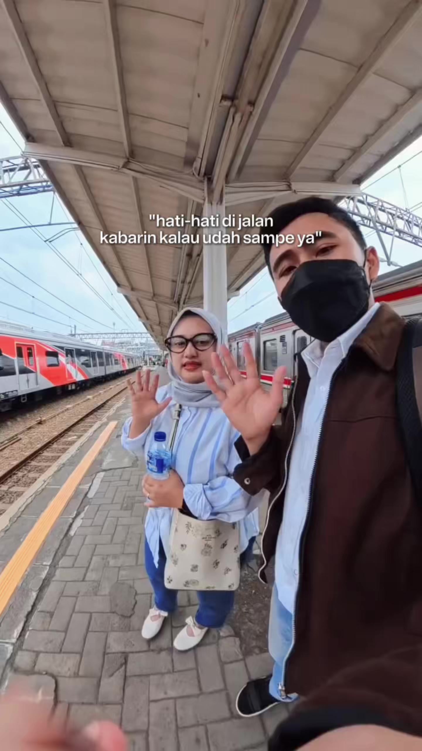 @zakia | kontrakanzr