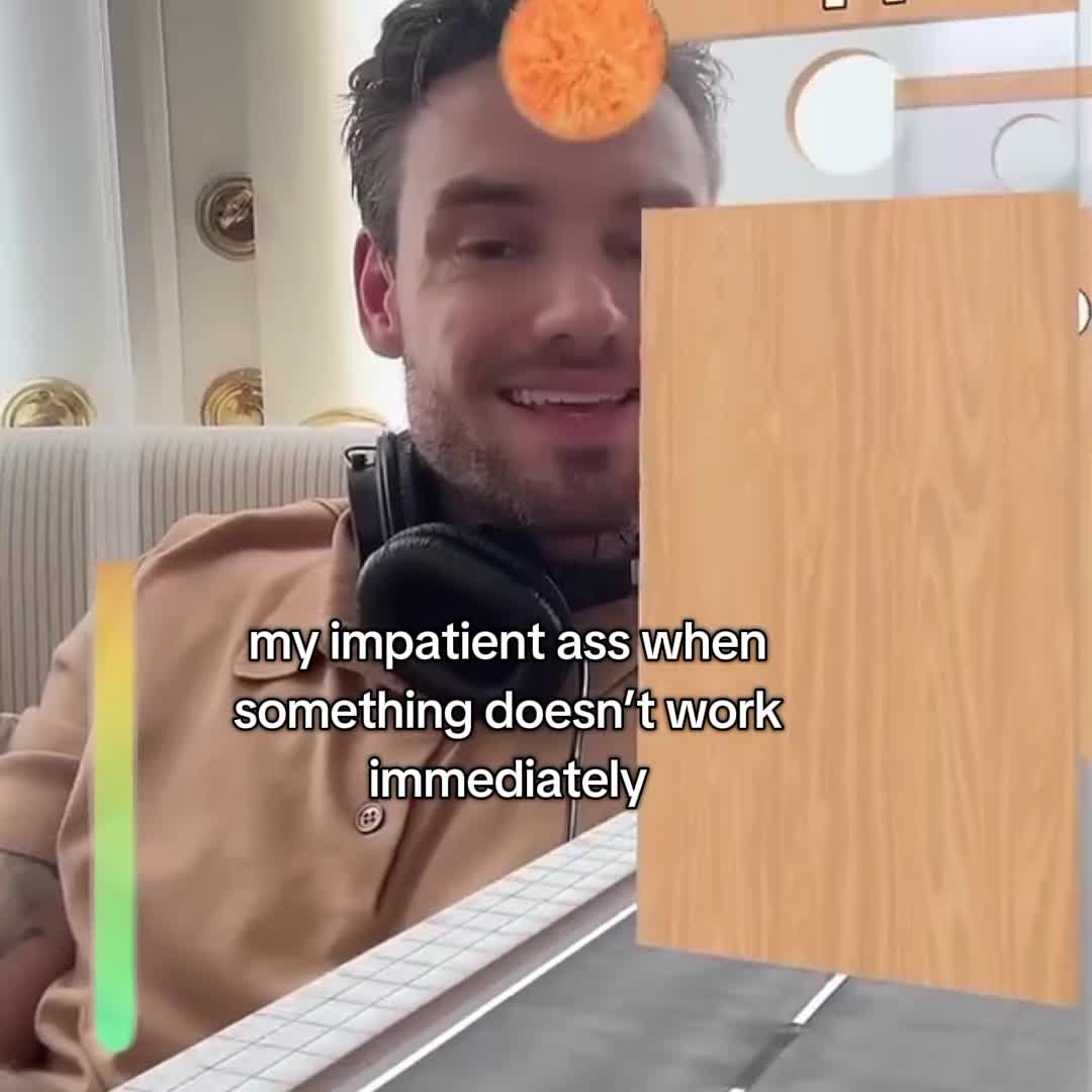 @liampaynesmemory