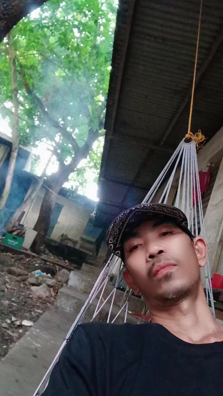 @kulit jay