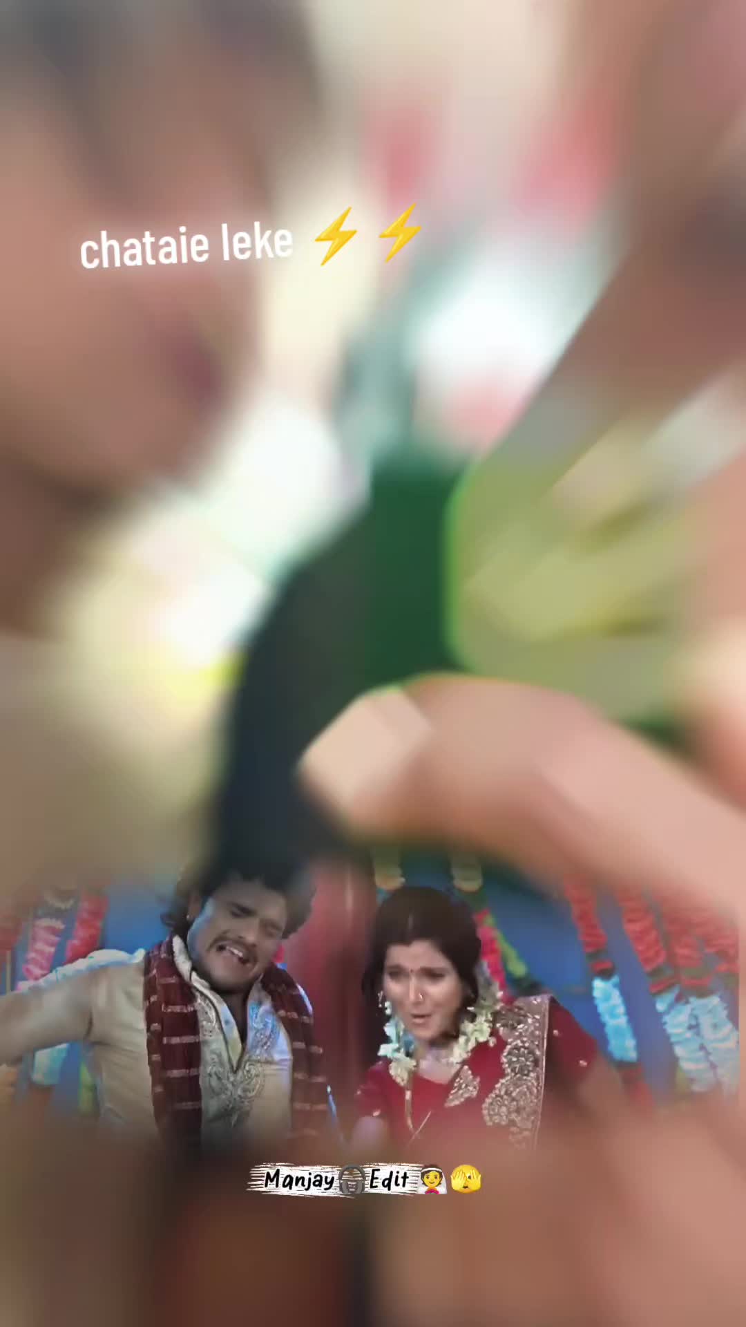 @👑यादुबंशी👑आर.डि.क्स👑