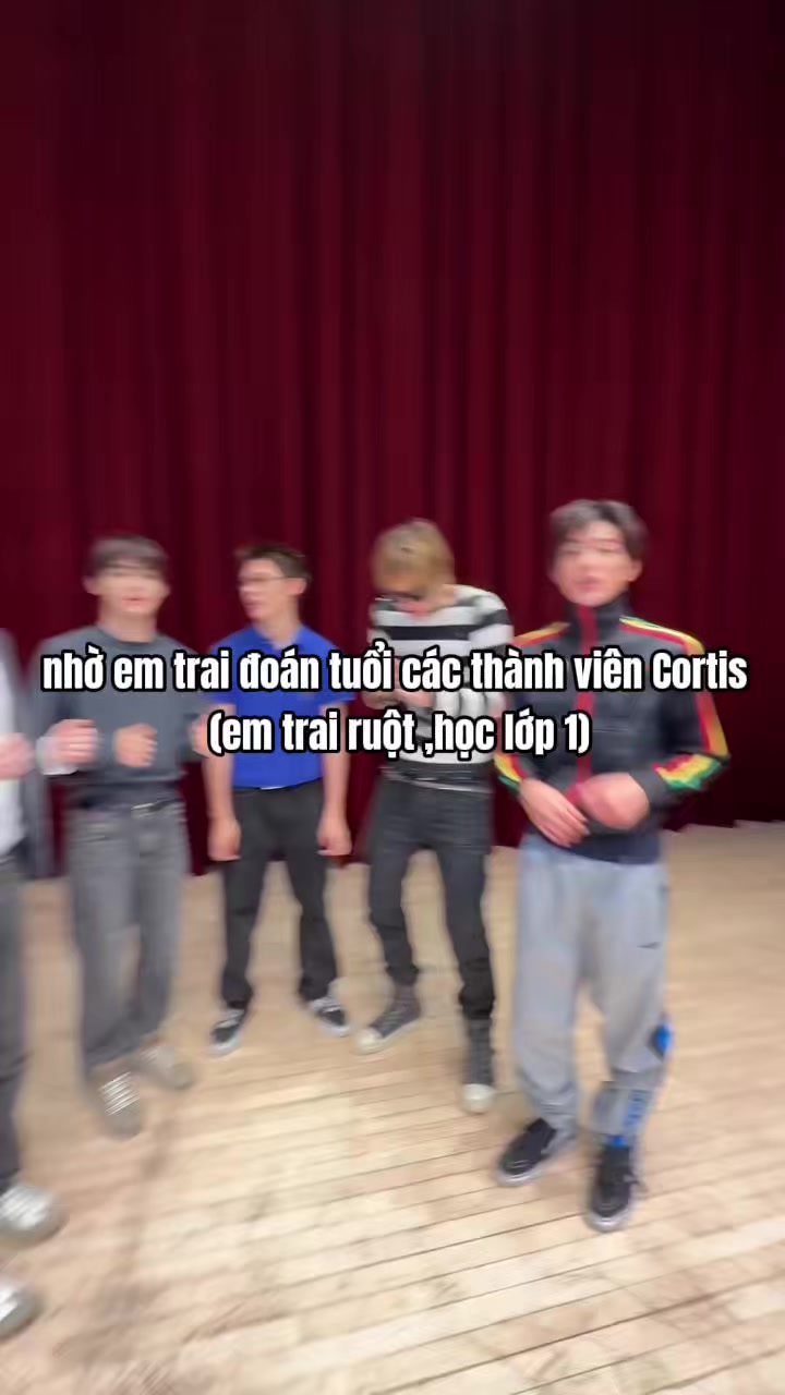 @2 nghìn 11