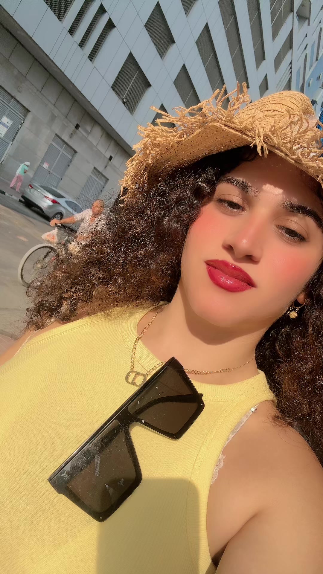 @اموره🎀