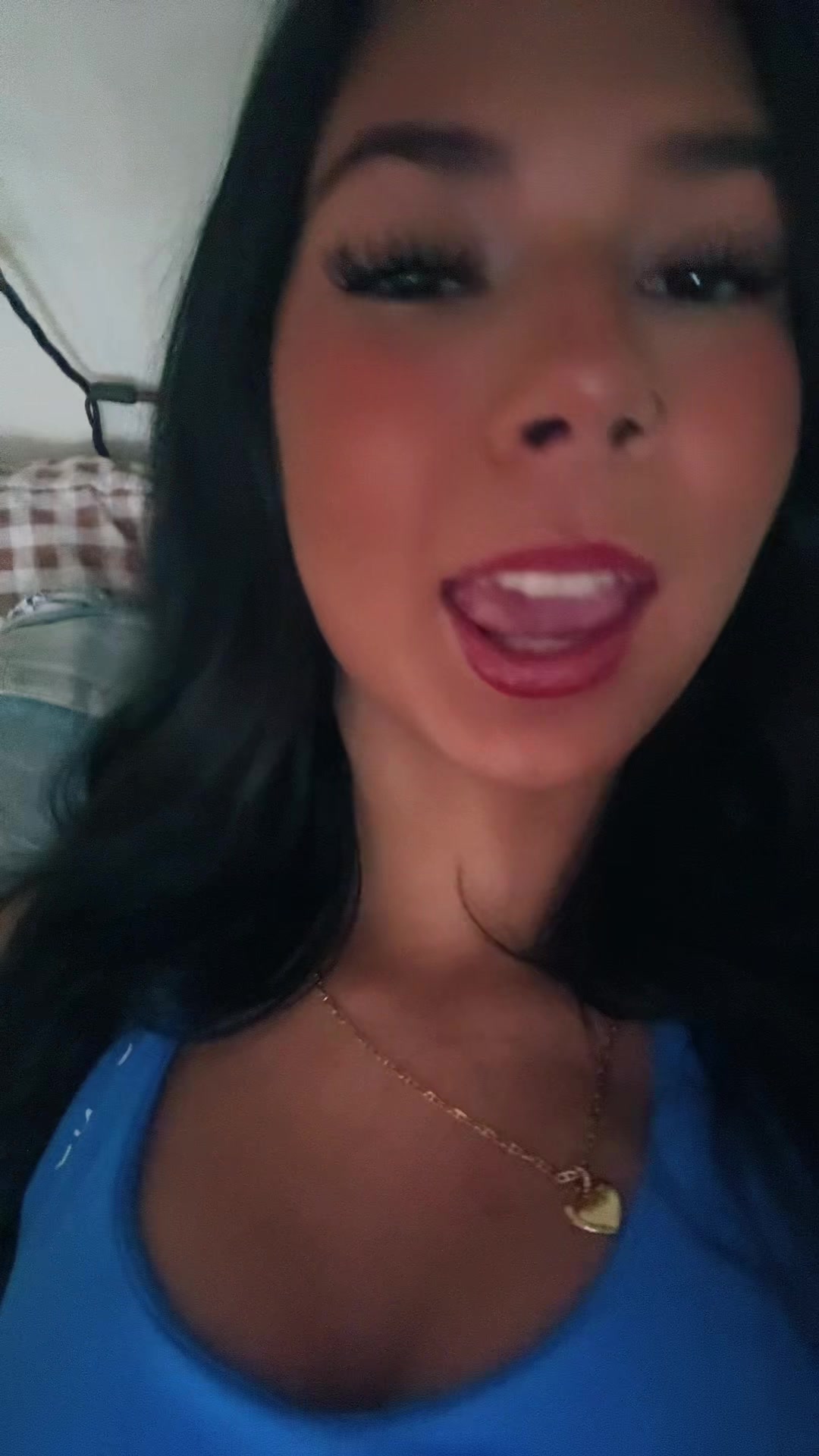 @mccrazy 101